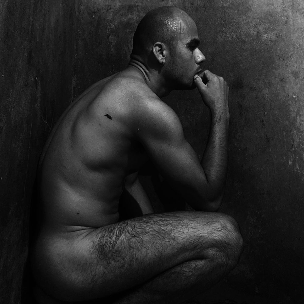 use3rx OnlyFans profile picture