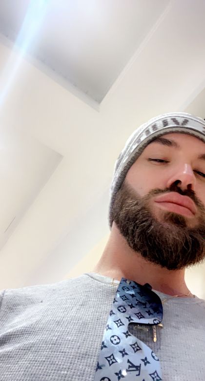 themaxxanax OnlyFans picture