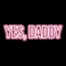 lilpinapple10 OnlyFans profile picture