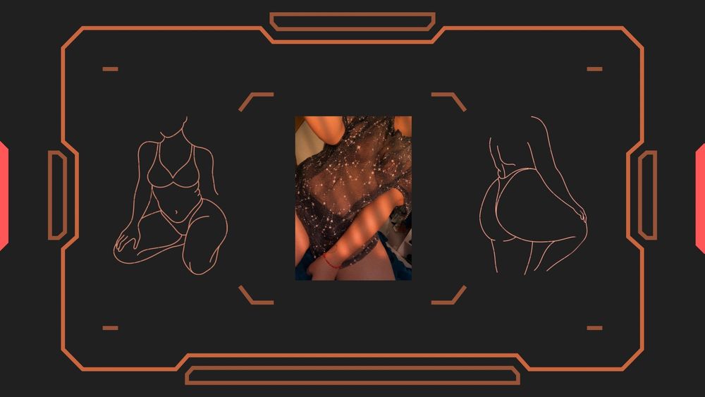 mar.marsc OnlyFans profile picture