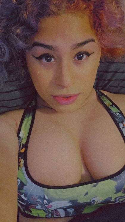 starzelena777 OnlyFans picture
