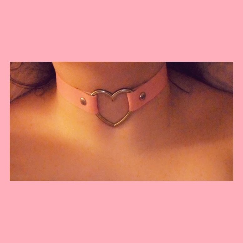 chubtea OnlyFans profile picture