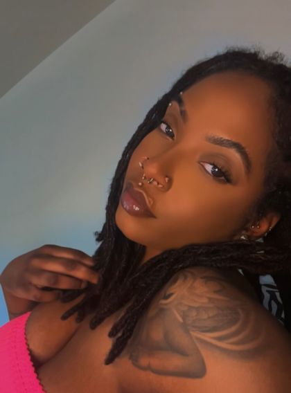 bbypassionfruit111 OnlyFans picture