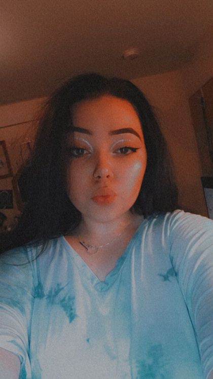kaylalynn666 OnlyFans picture