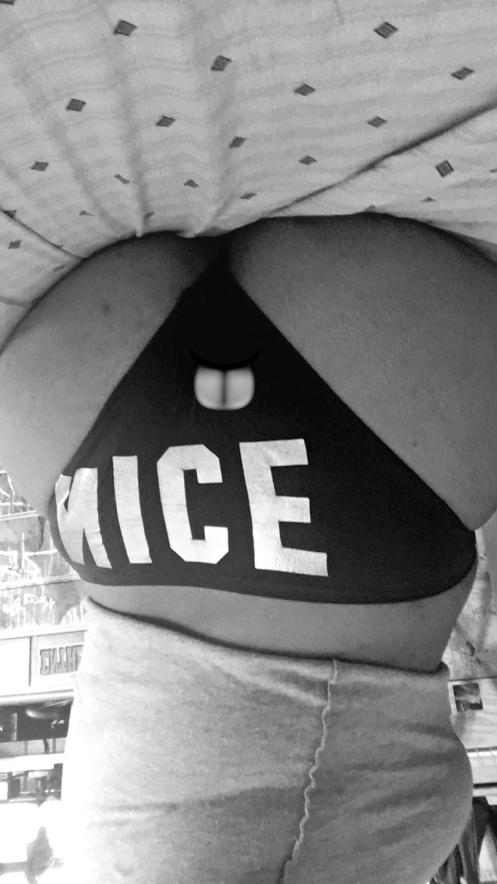 pricillamarie OnlyFans profile picture