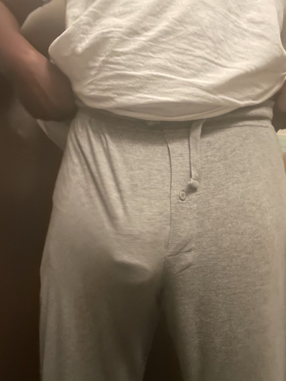 chubbyxxxboy OnlyFans profile picture