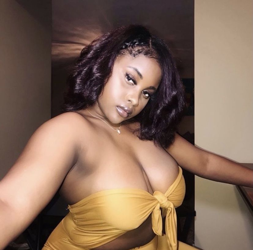 chocolateasscass OnlyFans profile picture