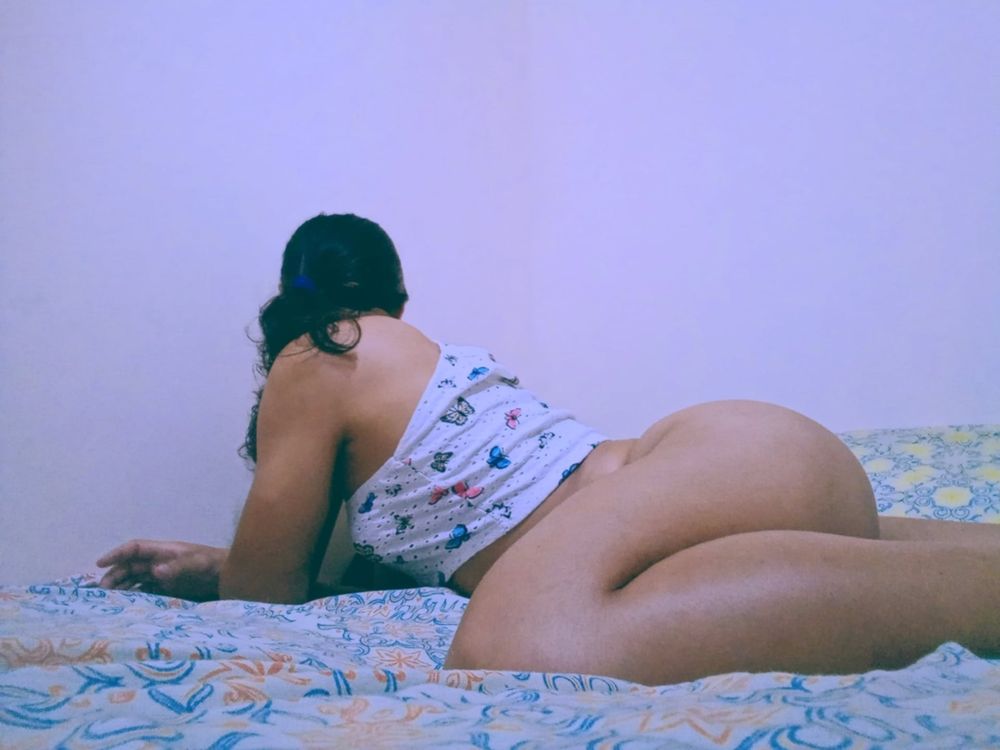 u292830516 OnlyFans profile picture