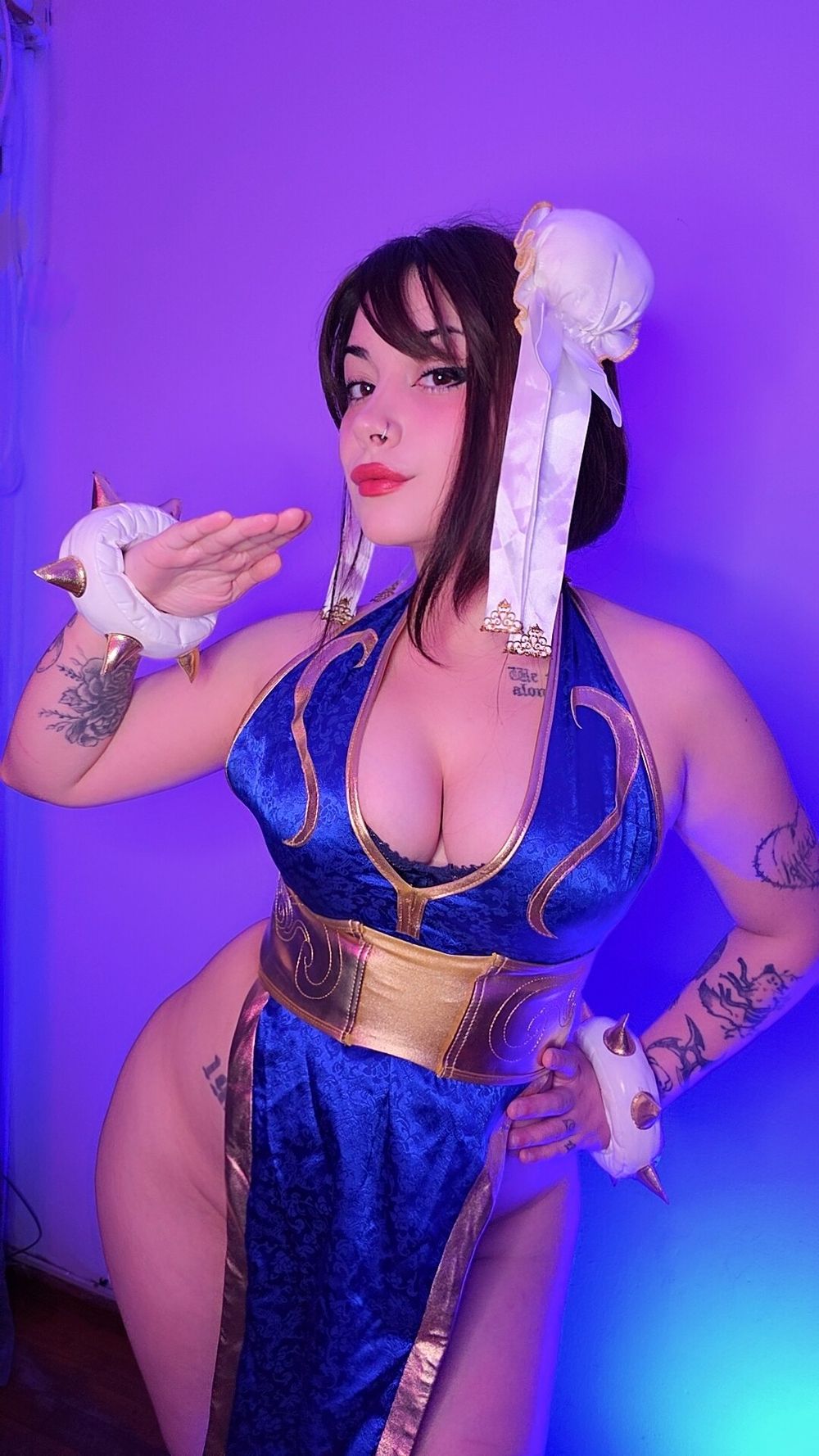 mimitsumiko OnlyFans profile picture