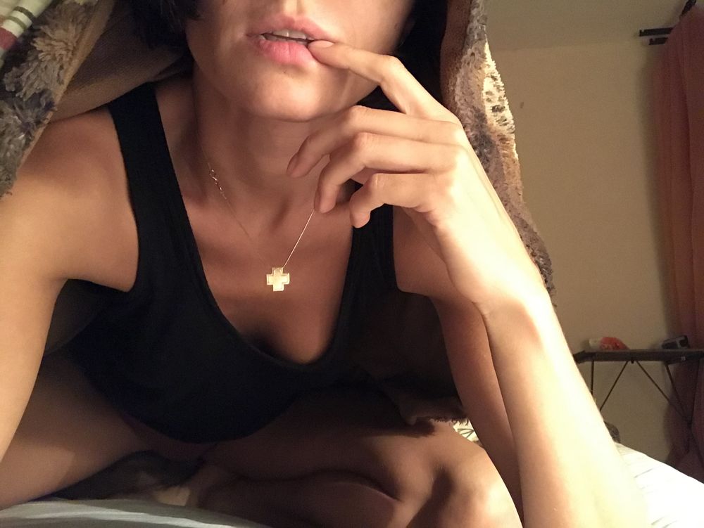 bellafee OnlyFans profile picture