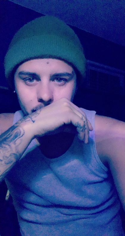 jonmikeromeo OnlyFans picture