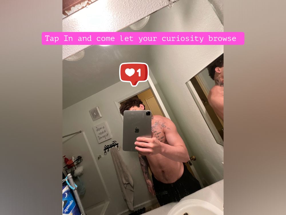 babyfacedrew OnlyFans profile picture