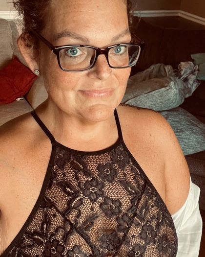 revilayne OnlyFans picture