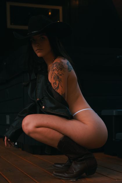 itskyleetingstrom OnlyFans picture