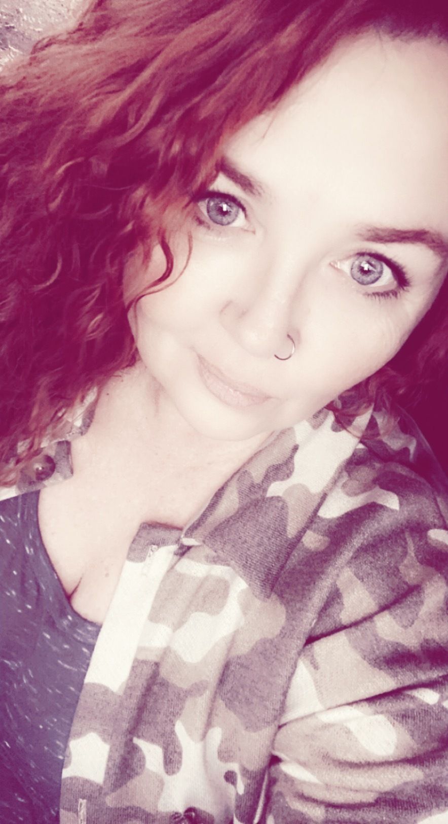 u214745948 OnlyFans profile picture