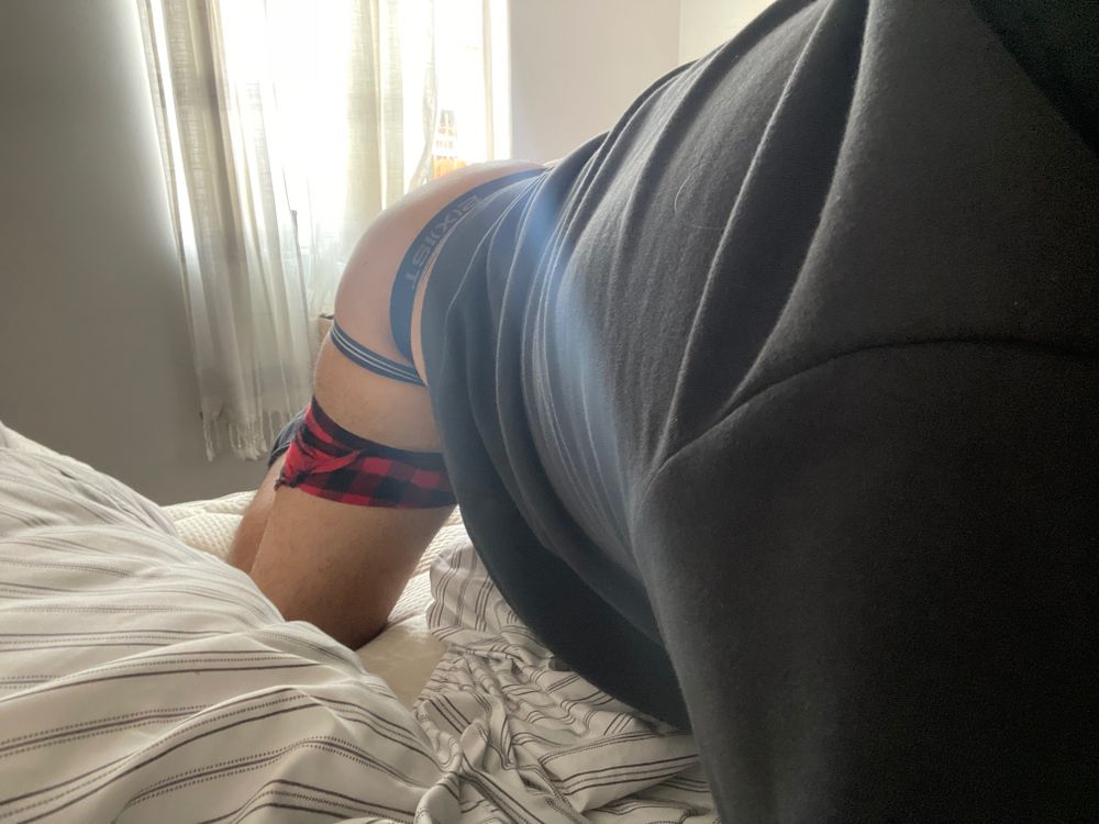 bttmcollegelatino OnlyFans profile picture