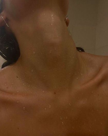 amaliaskin OnlyFans picture