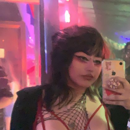 itwhooo OnlyFans picture