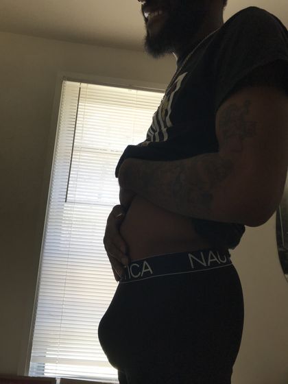 iamthatruth OnlyFans picture