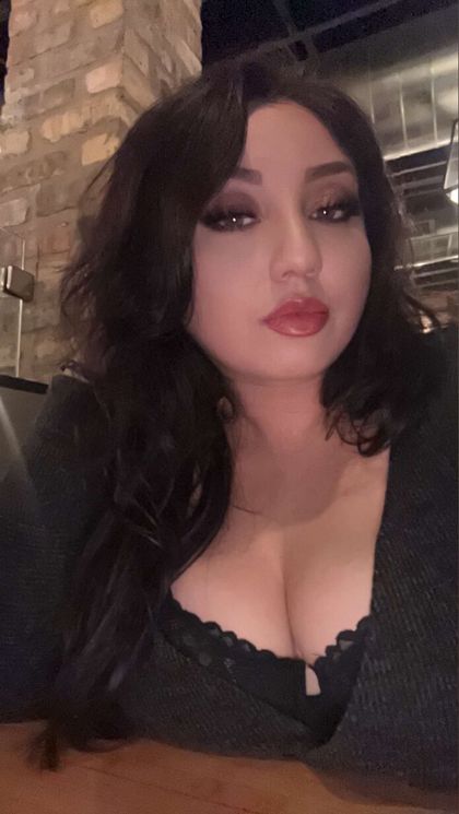 cheeks137 OnlyFans picture