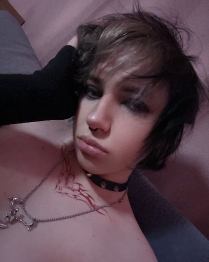 luxisinurphone OnlyFans picture