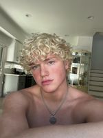 landanash OnlyFans - Free Trial - Photos - Socials | FansMetrics.com