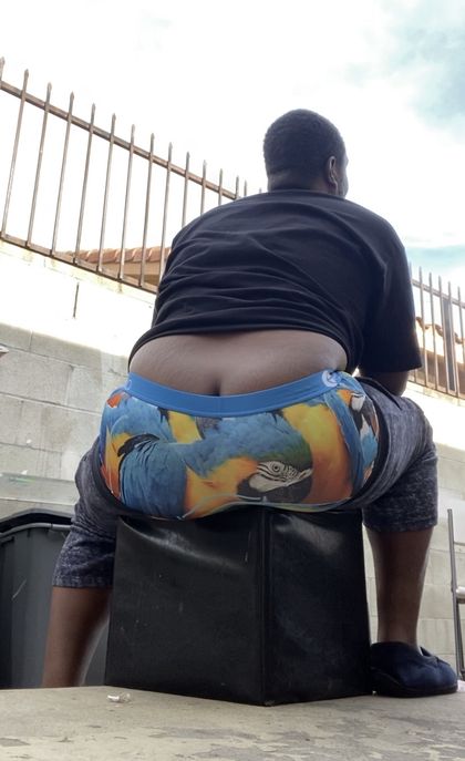 bsaggin OnlyFans picture