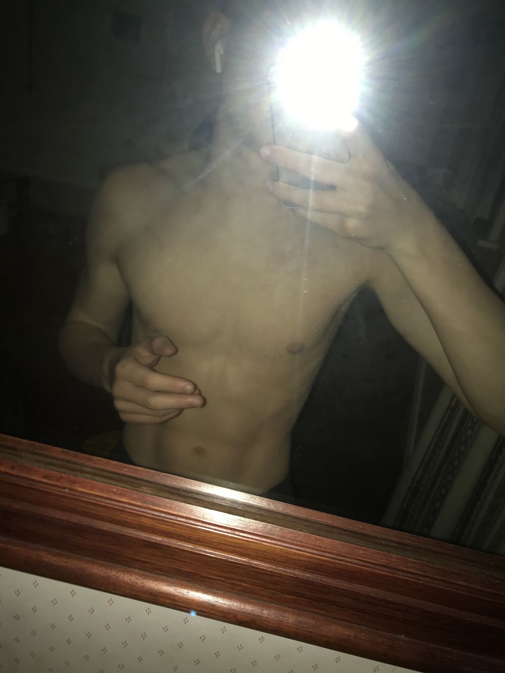samwhytt OnlyFans profile picture
