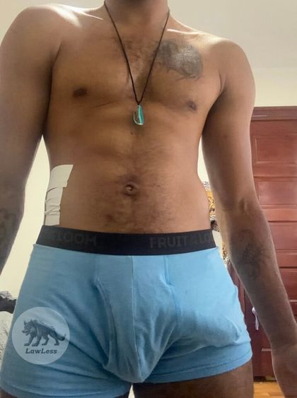 lawless_king OnlyFans picture