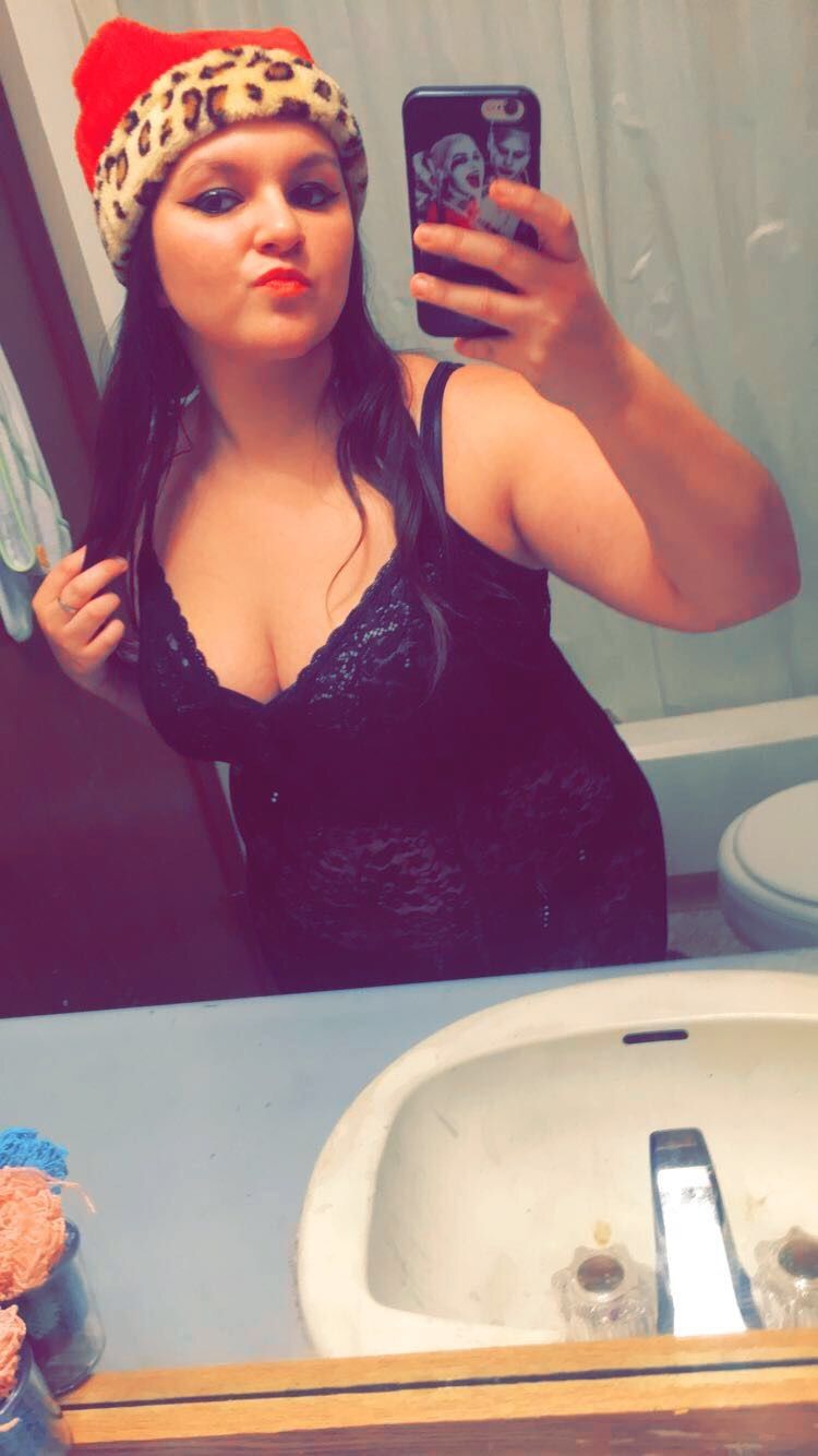 stevielynnx69 OnlyFans profile picture