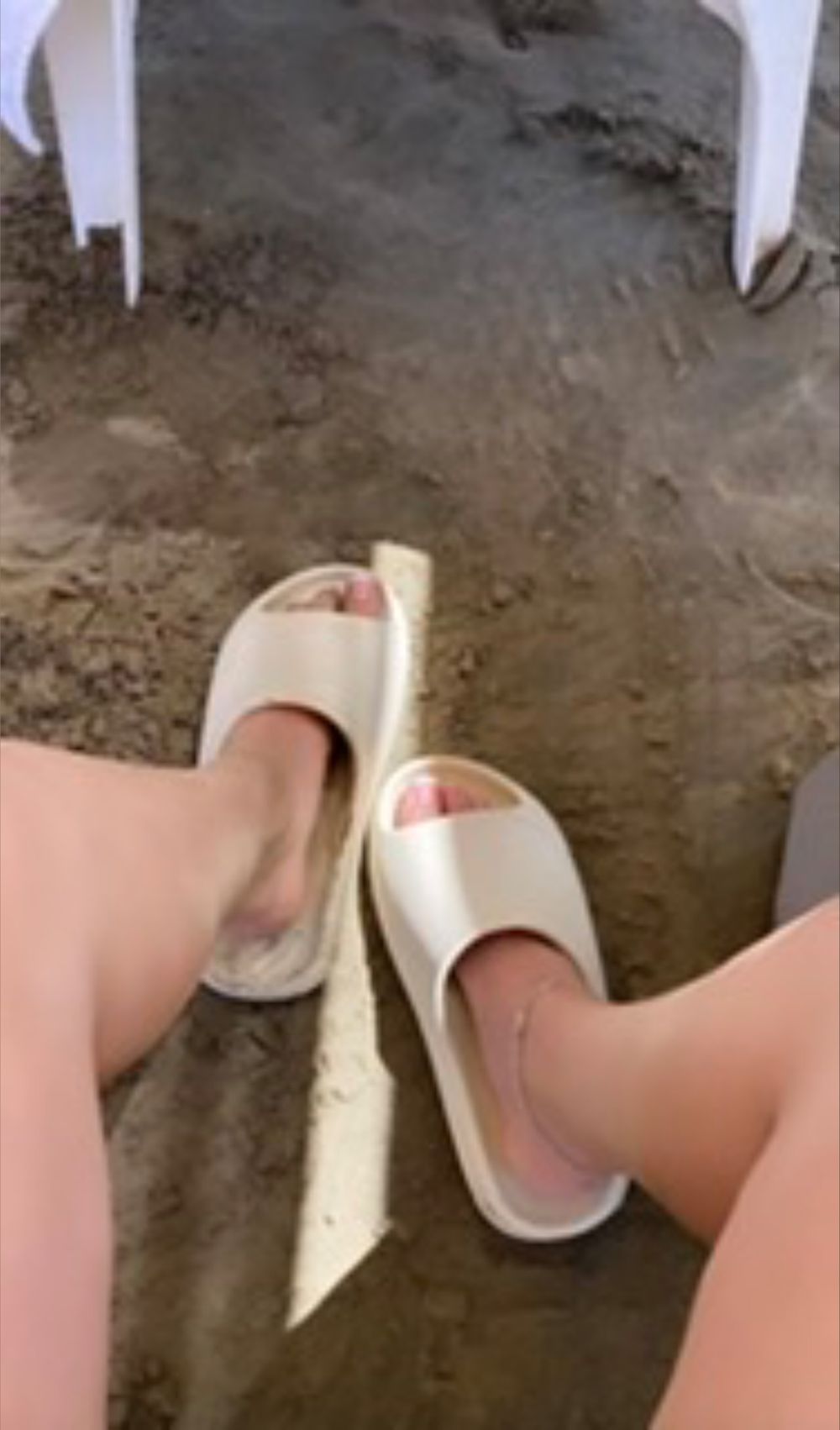 baby_hot_xxx OnlyFans profile picture