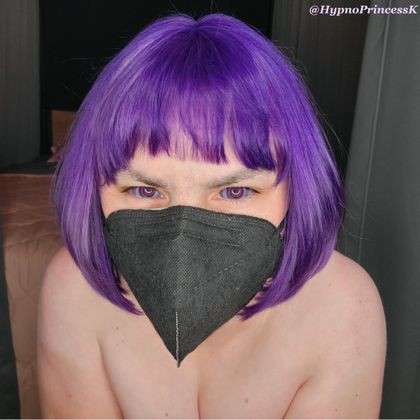 mesmerizingkate OnlyFans picture
