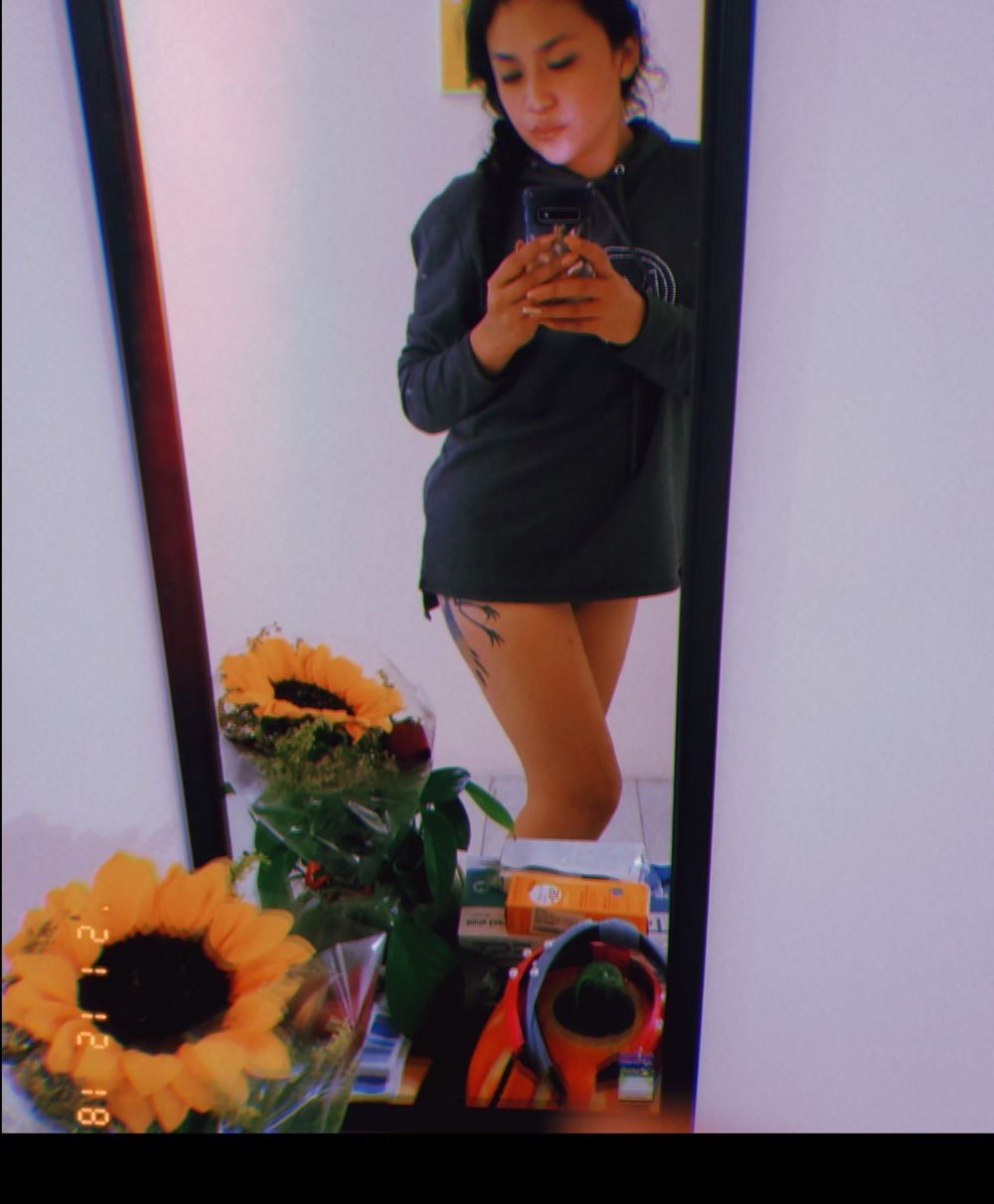 u269681119 OnlyFans profile picture