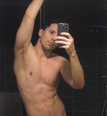 gayoffinland OnlyFans picture
