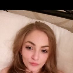 Best Bradford OnlyFans Accounts | FansMetrics.com