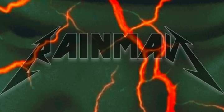 metalrainman666 OnlyFans profile picture