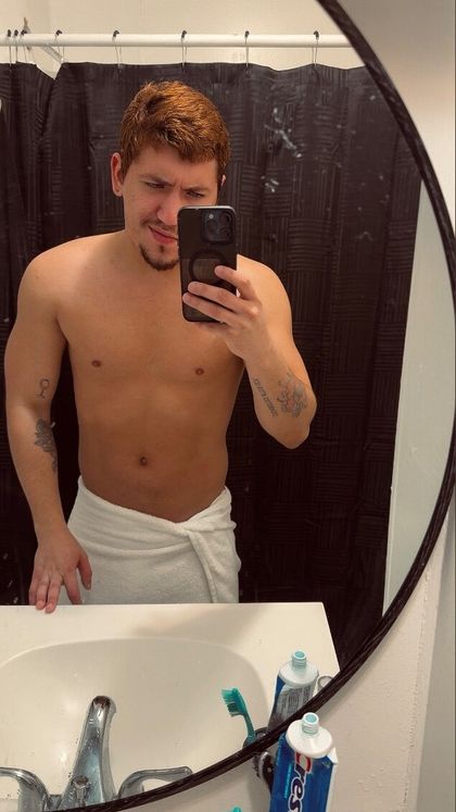 im_mike_of OnlyFans picture