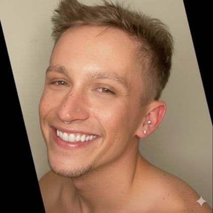 tristantayte OnlyFans picture