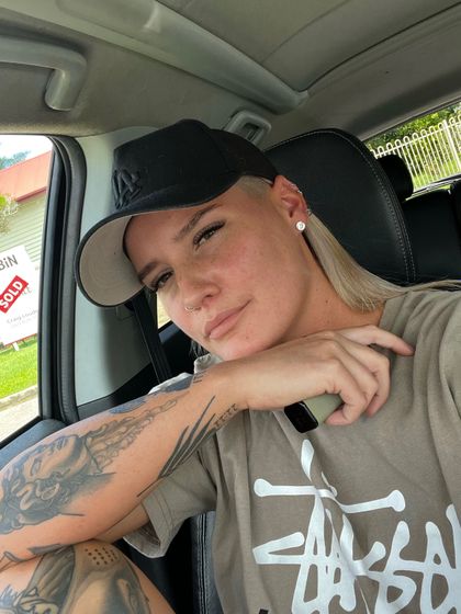 abbybullard OnlyFans picture