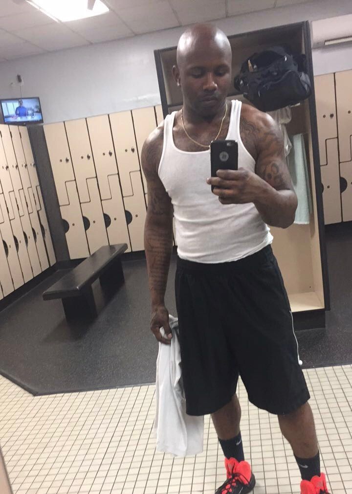 shawwny931 OnlyFans profile picture