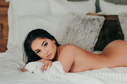 kristinkcole OnlyFans picture