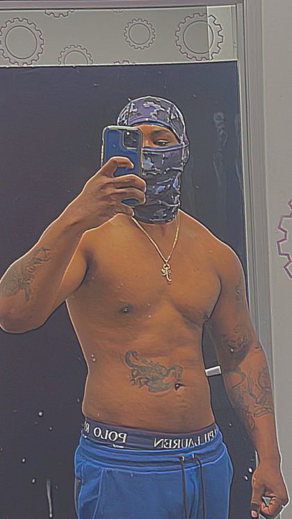 highimtwist OnlyFans picture