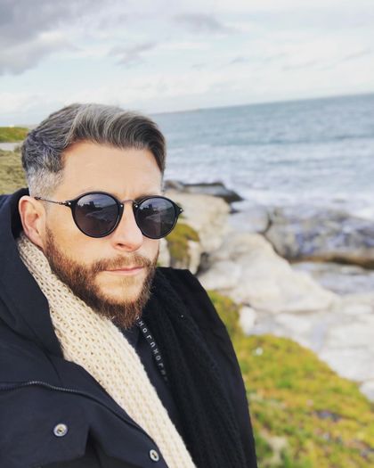 flynn.eze OnlyFans picture
