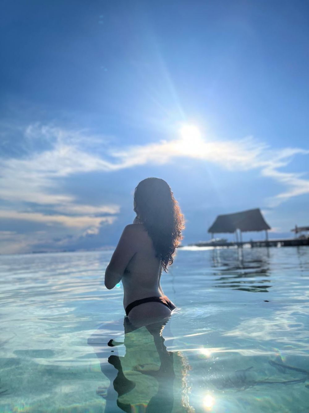 kali_ux OnlyFans profile picture