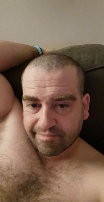 u22245054 OnlyFans picture