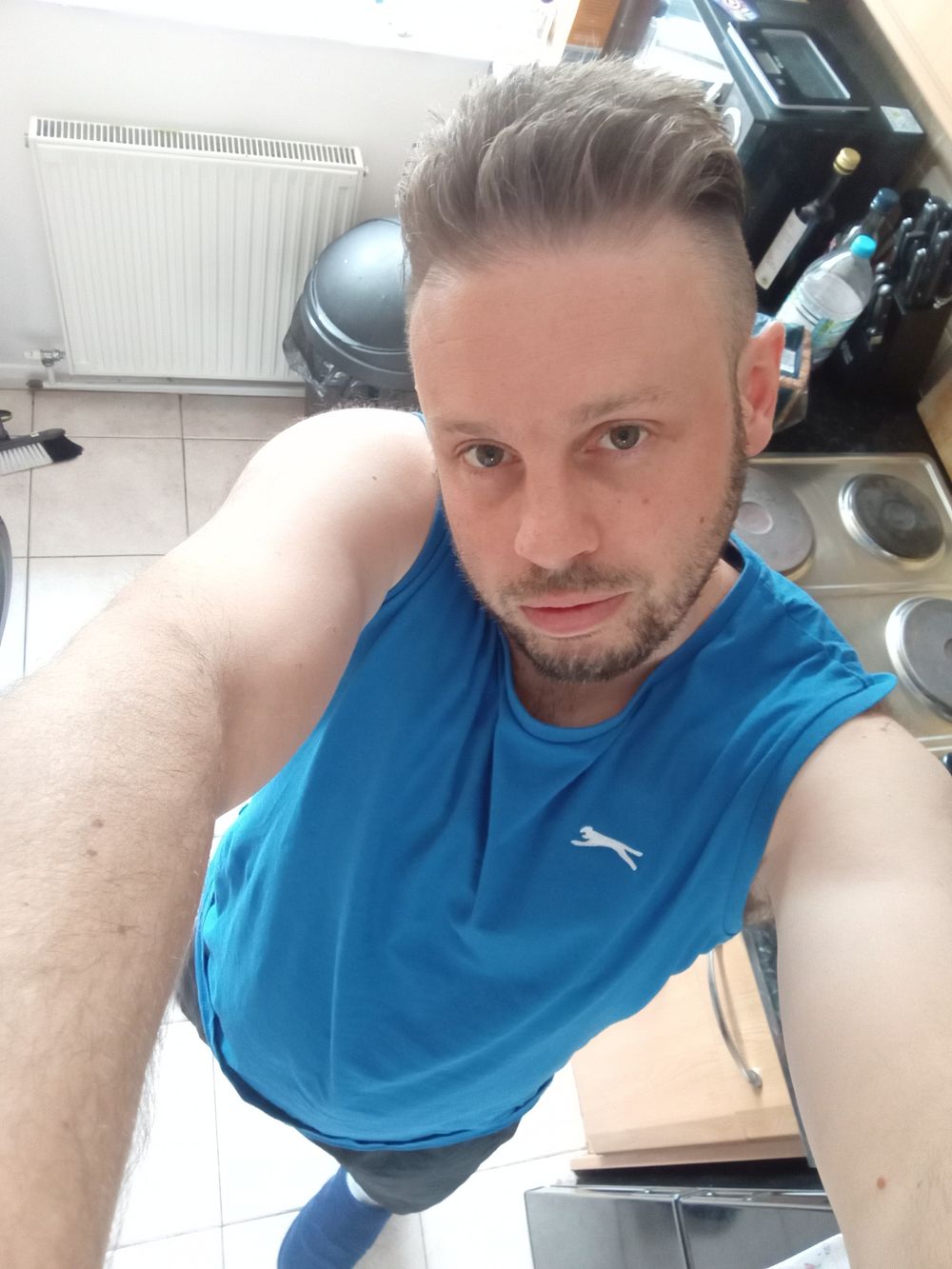 dadbod85ben OnlyFans profile picture