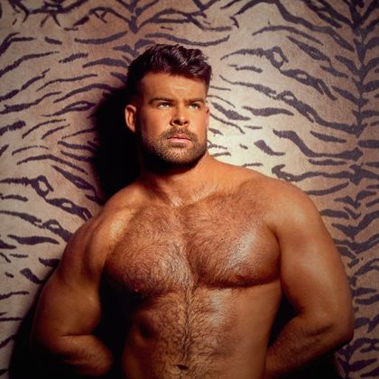 gabewoods OnlyFans picture