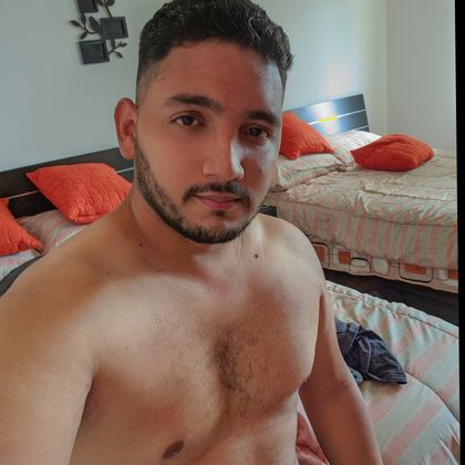 diegoriveracampi OnlyFans picture
