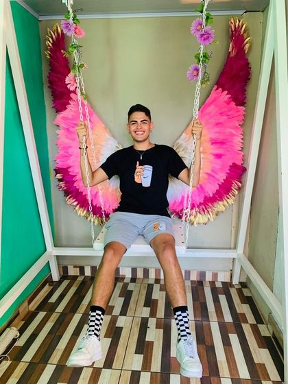 jhan_giraldo20 OnlyFans picture