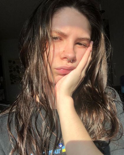 funknights OnlyFans picture